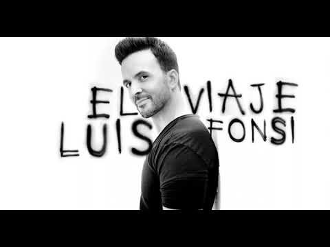 Luis Fonsi, Laura Pausini – Roma