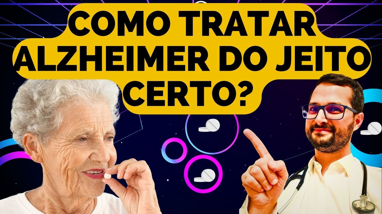 Lucas Motta Fernandes-1