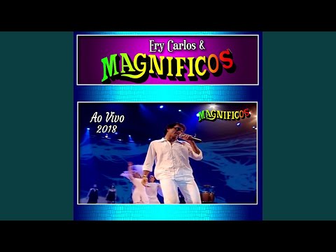 Metade da Metade - Ao Vivo