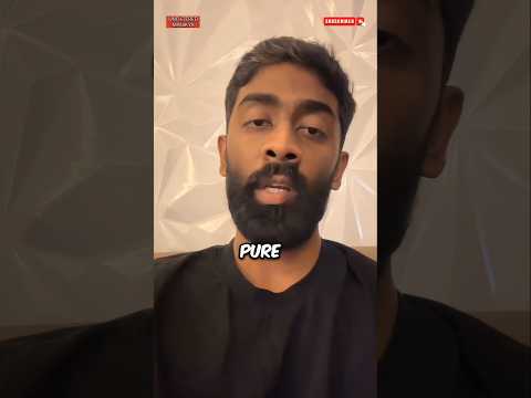 Pranit more kyu huee Bigg boss ke ghar se bahar ?? #biggboss19 #pranitmore #biggboss