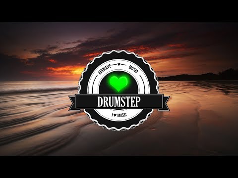 SirensCeol & Reaktion ft. The Eden Project - Let You Know