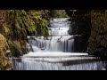 Oregon Rivers in a Minute