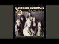 Back Door Man (2006 Remastered Version)