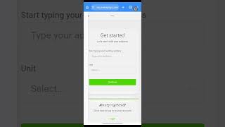 ManageGo Part 1 - Set up account - SKM
