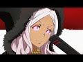 「Creditless」Fire Force OP / Opening 2「UHD 60FPS」