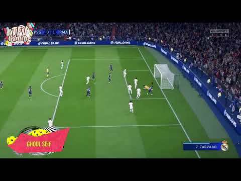FIFA 20  TOP 50 BEST GOALS OF THE YEAR by tekkz #FIFA20
