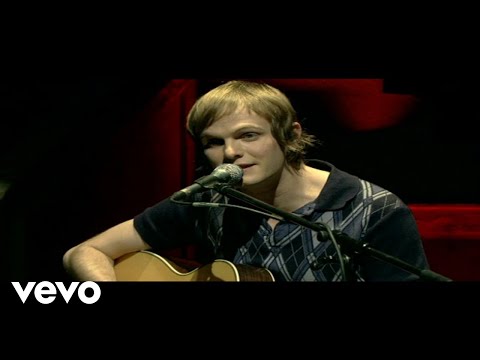 Sportfreunde Stiller - Lass mich nie mehr los