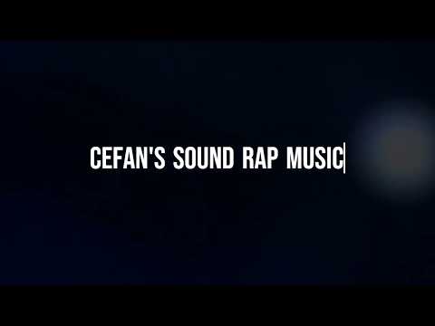 Grafh & Dave East - Every day