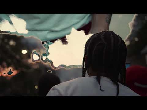 ChurpBoyKG - In And Out Pt. 1 (Official Music Video) Shot By @ripetanjerines