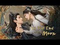 Till The End Of The Moon New Korean Mix Hindi Songs 2024 ️ Kdrama Cdrama Tilltheendofthemoon