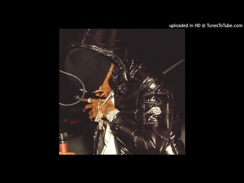 [FREE] "Made It" Dirty Tay X Noodah05 X Section 8 Type Beat 2020  (Prod. 19)