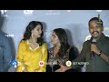 Guruvayoorambala Nadayil Official Trailer lounge Dubai Prithviraj Sukumaran | Basil Joseph Vipin Das