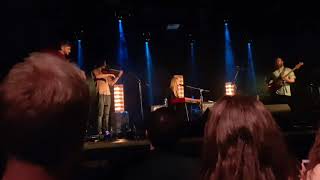 Moirai By Lucy Rose at Stanley Theatre in Liverpool 12/11/17