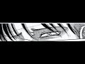 Attack On Titan Chapter 136 Levi Remembers The Scouts Is Levi Crying