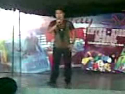 dale---tuklas gintong tinig