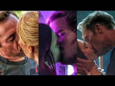 Watch lagu Images Videos Avengers Infinity War Kiss, Watch Images Avengers Infinity War Kiss free Watchn, video klip Avengers Infinity War Kiss