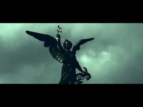 WAR OF AGES "Famine" Official Music Video
