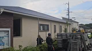 動画サムネイル