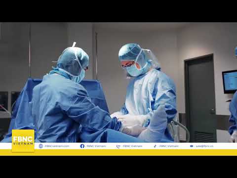 Vụ sản phụ H.A.H khiếu nại bệnh viện FV: Bệnh viện không có sai sót chuyên môn | FBNC