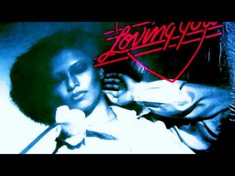 Solid Solution - Once You Fall In Love