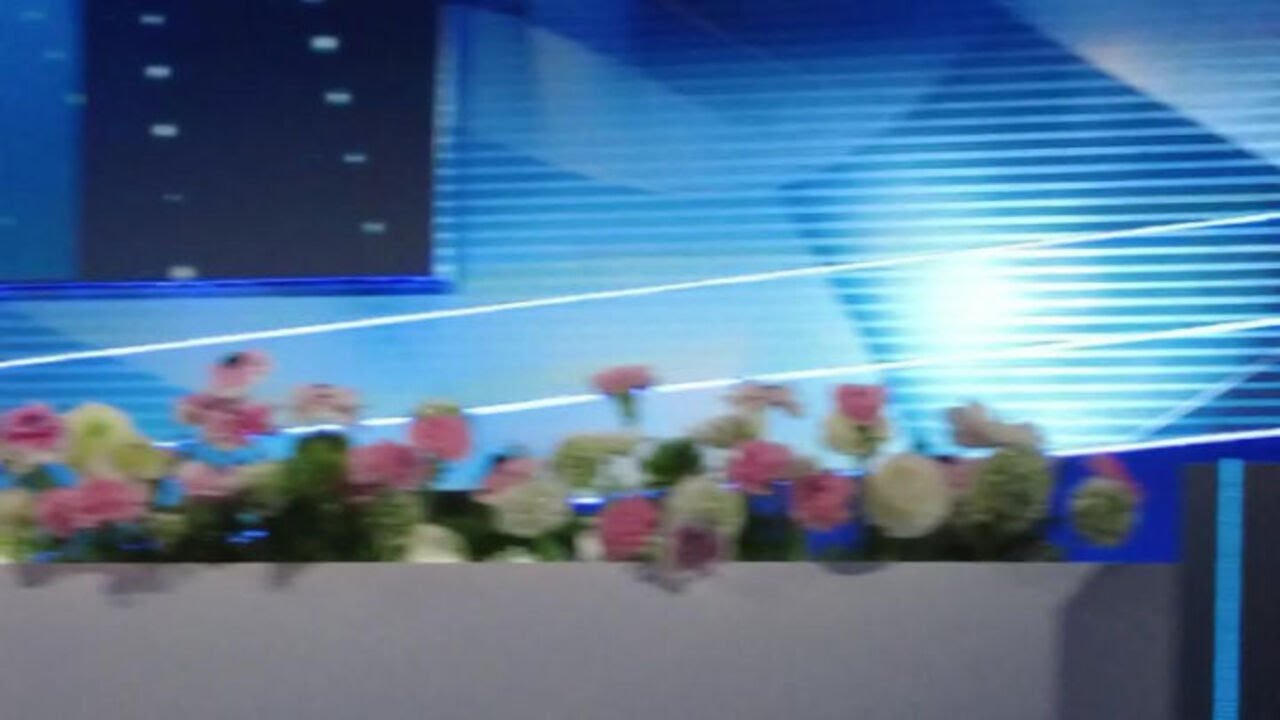 Sayf: Secondo posto? Come perdere ai rigori, me la sono tirata da solo