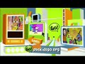 PBS Kids Go Website Promo 2013 RECREATION