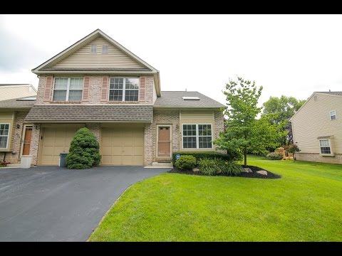 403 Barn Swallow Ln. Allentown, PA 18104