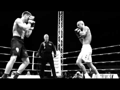 2012 Gala Night Zilina - Cingel vs Imre.mpg