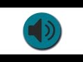 Big Explosion Sound Effect