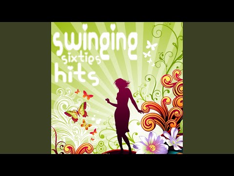 Happy Birthday Sweet Sixteen