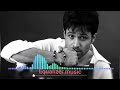 Duba Rahu Sada Tere Khayalo Mein Equalizer Music Aap