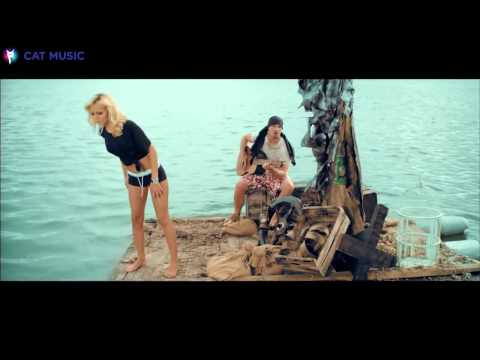 Pavel Stratan   Tango Official Video)