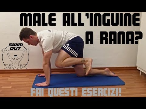 Tipi di prostatite foto Il trattamento di prostatite casa popolare