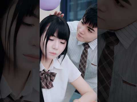 Freeze Time When You Have It What Do You Do? ❄️#mila