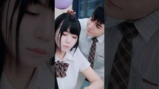 Download lagu Freeze Time When You Have It What Do You Do? ❄️#mila mp3