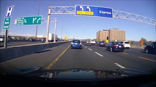 The Future Sound of London -  Essential Mix BBC radio one [1994-05-14]