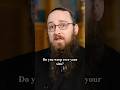 Danger Of Online Orthodoxy ️