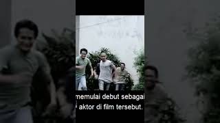 Download lagu Tahukah Kamu Pada Film: Mengejar Matahari #shorts #youtubeshorts #filmindonesia #film mp3 Download lagu Tahukah Kamu Pada Film: Mengejar Matahari #shorts #youtubeshorts #filmindonesia #film mp3