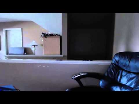 BIGGEST JAD RAGE QUIT EVER!!!!