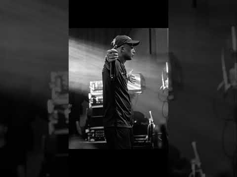 MC Hariel - Ela partiu (Áudio oficial)