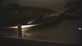 Bukowski - some people