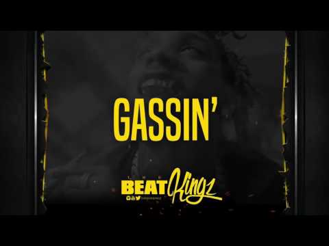 Famous Dex x Lil Uzi Vert x Rich The Kid Type Beat "Gassin" (@TheBeatKingz & @DjSwift813)