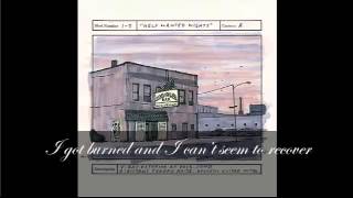 The Good Life - Some Tragedy