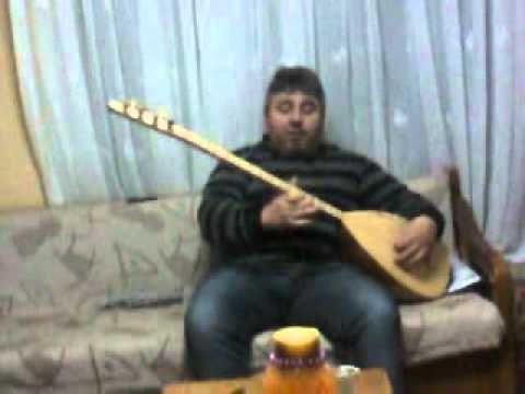 ayhan biricik eklemedir koca konak