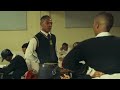 Higher Grade Every Sundays 19 30 On SABC1