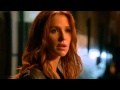 Carrie Wells and Al Burn unforgettable 1x01