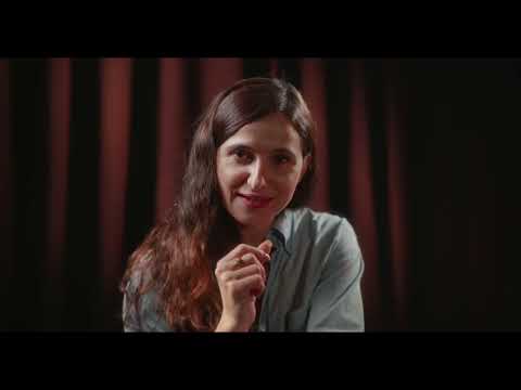 Voir la bande-annonce