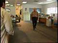 Vern Fonk Slapped Around Funny Commercials Auto Insurance Everett