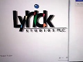 Rock With Barney Teasers Trailers Pitch 1