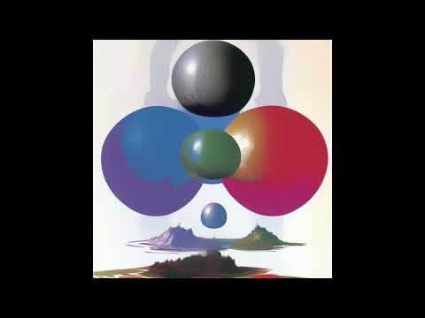 Kostik Makso - Swahilli